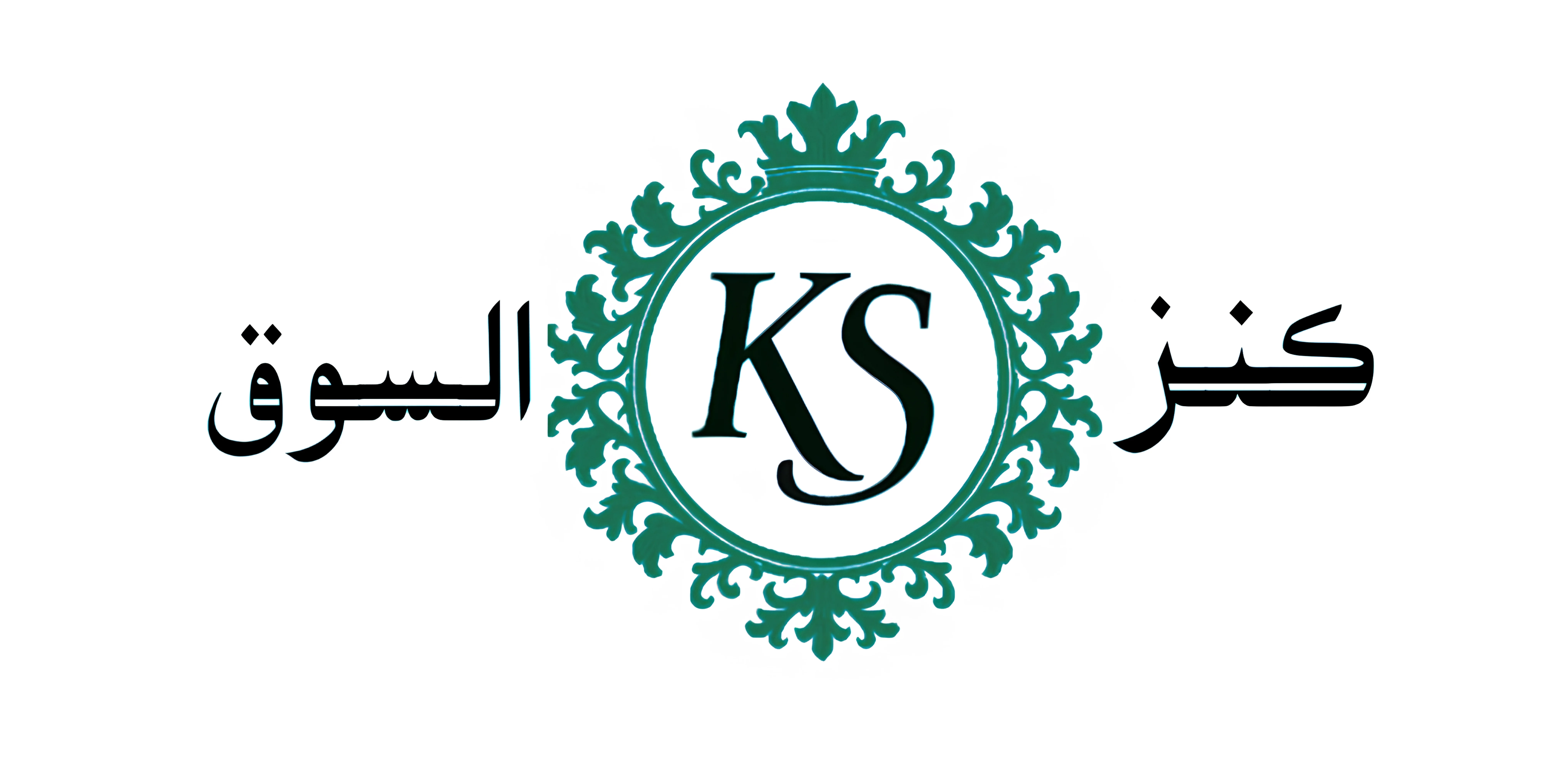 kanzalsouq